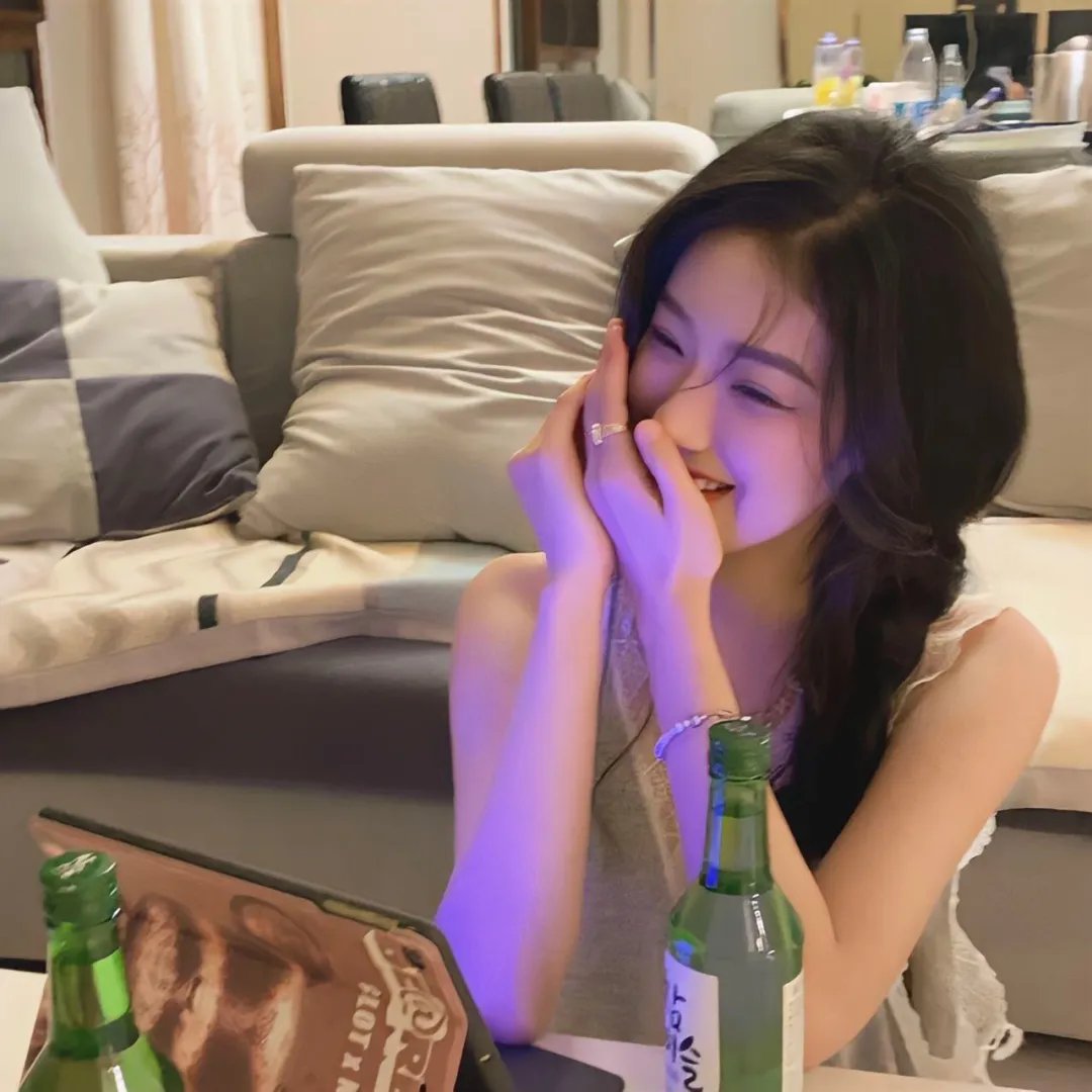 天王之女考学走后门，连日来内幕曝光，网友群嘲